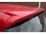 Kia Picanto 1.1 SportbyKia *Rijklaarprijs *Climate Control *APK