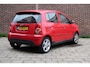 Kia Picanto 1.1 SportbyKia *Rijklaarprijs *Climate Control *APK