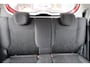 Kia Picanto 1.1 SportbyKia *Rijklaarprijs *Climate Control *APK