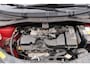 Kia Picanto 1.1 SportbyKia *Rijklaarprijs *Climate Control *APK