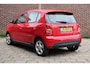 Kia Picanto 1.1 SportbyKia *Rijklaarprijs *Climate Control *APK