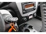 Kia Picanto 1.1 SportbyKia *Rijklaarprijs *Climate Control *APK