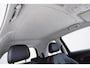 Opel Adam 1.4 Glam CLIMA|CRUISE|LM|SPORTSTOELEN|