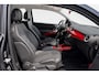 Opel Adam 1.4 Glam CLIMA|CRUISE|LM|SPORTSTOELEN|