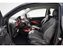 Opel Adam 1.4 Glam CLIMA|CRUISE|LM|SPORTSTOELEN|