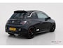 Opel Adam 1.4 Glam CLIMA|CRUISE|LM|SPORTSTOELEN|