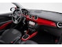 Opel Adam 1.4 Glam CLIMA|CRUISE|LM|SPORTSTOELEN|