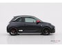 Opel Adam 1.4 Glam CLIMA|CRUISE|LM|SPORTSTOELEN|
