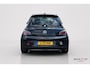 Opel Adam 1.4 Glam CLIMA|CRUISE|LM|SPORTSTOELEN|