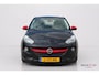 Opel Adam 1.4 Glam CLIMA|CRUISE|LM|SPORTSTOELEN|