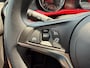 Opel Adam 1.4 Glam CLIMA|CRUISE|LM|SPORTSTOELEN|