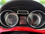 Opel Adam 1.4 Glam CLIMA|CRUISE|LM|SPORTSTOELEN|