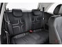 Opel Adam 1.4 Glam CLIMA|CRUISE|LM|SPORTSTOELEN|