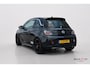 Opel Adam 1.4 Glam CLIMA|CRUISE|LM|SPORTSTOELEN|