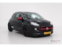 Opel Adam 1.4 Glam CLIMA|CRUISE|LM|SPORTSTOELEN|