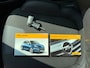 Opel Adam 1.4 Glam CLIMA|CRUISE|LM|SPORTSTOELEN|