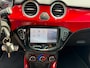 Opel Adam 1.4 Glam CLIMA|CRUISE|LM|SPORTSTOELEN|