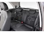 Opel Adam 1.4 Glam CLIMA|CRUISE|LM|SPORTSTOELEN|
