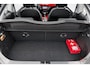Opel Adam 1.4 Glam CLIMA|CRUISE|LM|SPORTSTOELEN|