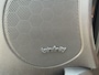 Opel Adam 1.4 Glam CLIMA|CRUISE|LM|SPORTSTOELEN|