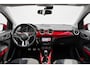 Opel Adam 1.4 Glam CLIMA|CRUISE|LM|SPORTSTOELEN|