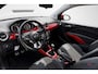 Opel Adam 1.4 Glam CLIMA|CRUISE|LM|SPORTSTOELEN|