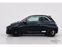 Opel Adam 1.4 Glam CLIMA|CRUISE|LM|SPORTSTOELEN|