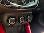 Opel Adam 1.4 Glam CLIMA|CRUISE|LM|SPORTSTOELEN|