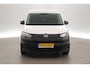 Volkswagen Caddy 2.0 TDI 102PK | Airco | 2xSchuifdeur | Parkeersensoren | Elektrpakket