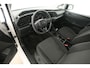 Volkswagen Caddy 2.0 TDI 102PK | Airco | 2xSchuifdeur | Parkeersensoren | Elektrpakket