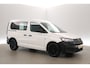 Volkswagen Caddy 2.0 TDI 102PK | Airco | 2xSchuifdeur | Parkeersensoren | Elektrpakket