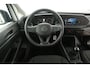 Volkswagen Caddy 2.0 TDI 102PK | Airco | 2xSchuifdeur | Parkeersensoren | Elektrpakket