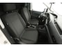 Volkswagen Caddy 2.0 TDI 102PK | Airco | 2xSchuifdeur | Parkeersensoren | Elektrpakket