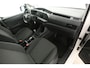Volkswagen Caddy 2.0 TDI 102PK | Airco | 2xSchuifdeur | Parkeersensoren | Elektrpakket