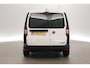 Volkswagen Caddy 2.0 TDI 102PK | Airco | 2xSchuifdeur | Parkeersensoren | Elektrpakket
