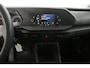 Volkswagen Caddy 2.0 TDI 102PK | Airco | 2xSchuifdeur | Parkeersensoren | Elektrpakket