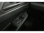 Volkswagen Caddy 2.0 TDI 102PK | Airco | 2xSchuifdeur | Parkeersensoren | Elektrpakket
