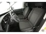 Volkswagen Caddy 2.0 TDI 102PK | Airco | 2xSchuifdeur | Parkeersensoren | Elektrpakket