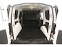 Volkswagen Caddy 2.0 TDI 102PK | Airco | 2xSchuifdeur | Parkeersensoren | Elektrpakket