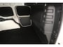 Volkswagen Caddy 2.0 TDI 102PK | Airco | 2xSchuifdeur | Parkeersensoren | Elektrpakket