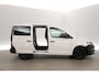 Volkswagen Caddy 2.0 TDI 102PK | Airco | 2xSchuifdeur | Parkeersensoren | Elektrpakket