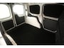 Volkswagen Caddy 2.0 TDI 102PK | Airco | 2xSchuifdeur | Parkeersensoren | Elektrpakket