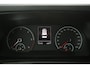 Volkswagen Caddy 2.0 TDI 102PK | Airco | 2xSchuifdeur | Parkeersensoren | Elektrpakket
