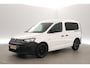 Volkswagen Caddy 2.0 TDI 102PK | Airco | 2xSchuifdeur | Parkeersensoren | Elektrpakket
