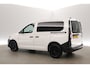 Volkswagen Caddy 2.0 TDI 102PK | Airco | 2xSchuifdeur | Parkeersensoren | Elektrpakket