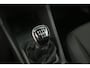 Volkswagen Caddy 2.0 TDI 102PK | Airco | 2xSchuifdeur | Parkeersensoren | Elektrpakket