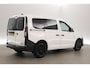 Volkswagen Caddy 2.0 TDI 102PK | Airco | 2xSchuifdeur | Parkeersensoren | Elektrpakket