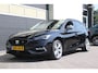 SEAT Leon Sportstourer 1.4 TSI eHybrid PHEV FR Business Intense | Trekhaak |