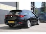 SEAT Leon Sportstourer 1.4 TSI eHybrid PHEV FR Business Intense | Trekhaak |