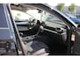 SEAT Leon Sportstourer 1.4 TSI eHybrid PHEV FR Business Intense | Trekhaak |